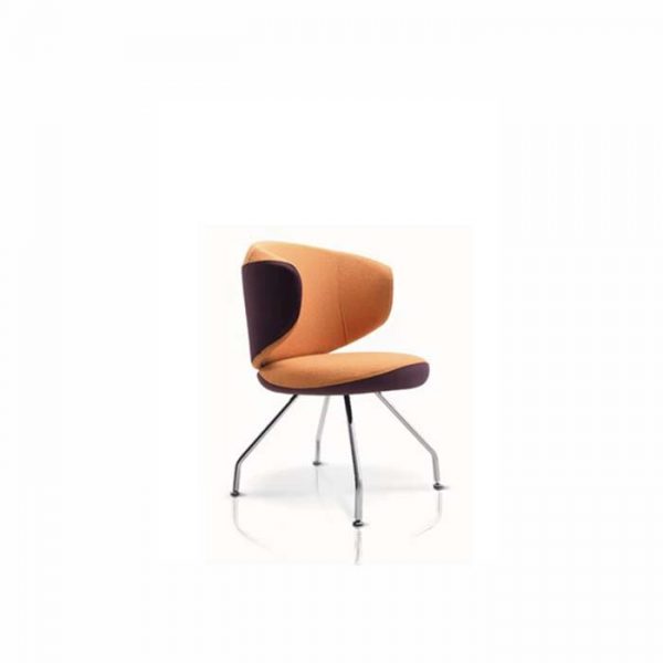 Clubin CB 220 Chair