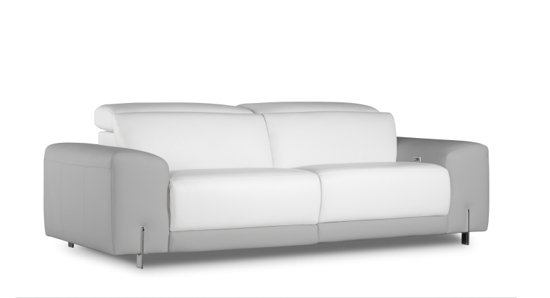 Tesla Sofa
