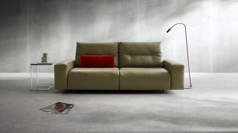 Colambo Sofa