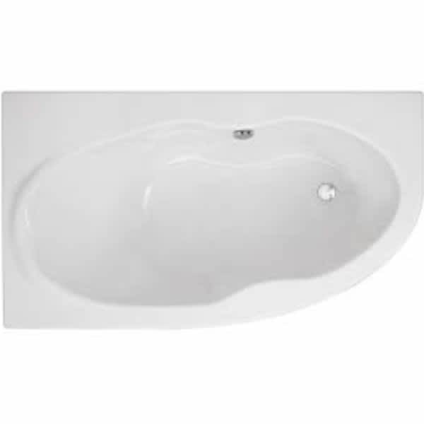 Duna Bath (DIR)  160X90