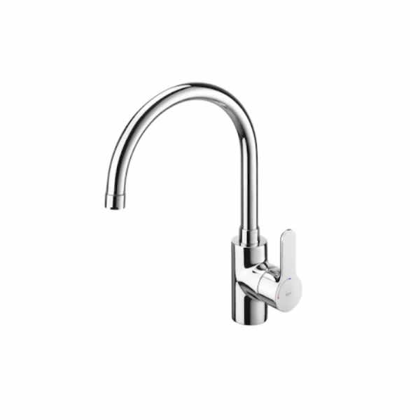 L20 SINK MIXER WITH COLD START
