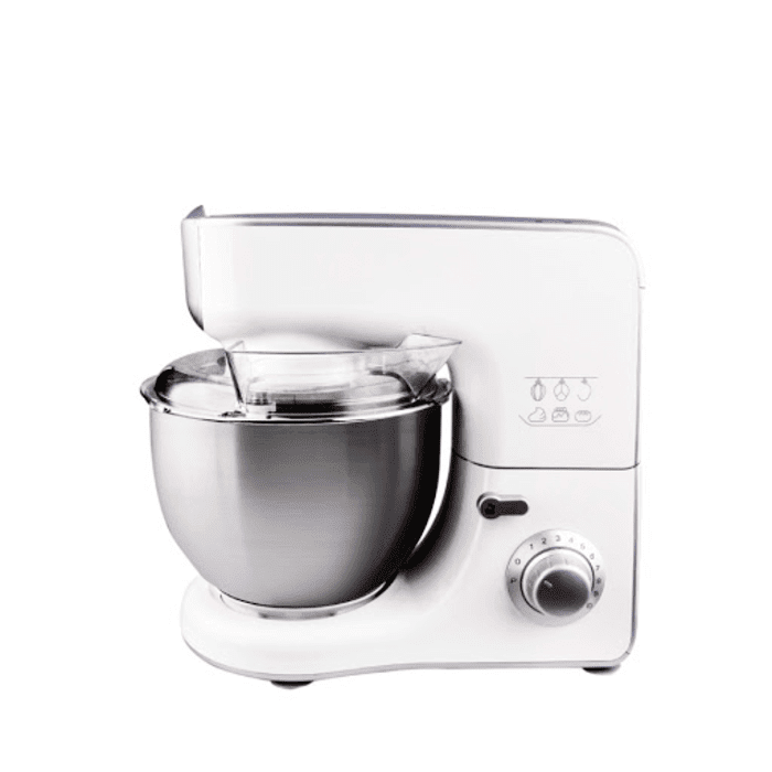 SCANFROST STAND MIXER FP9051D